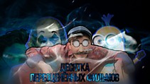 ХВАТИТ ИХ ХВАЛИТЬ! 10 ПЕРЕОЦЕНЁННЫХ Фильмов, которые меня бесят...